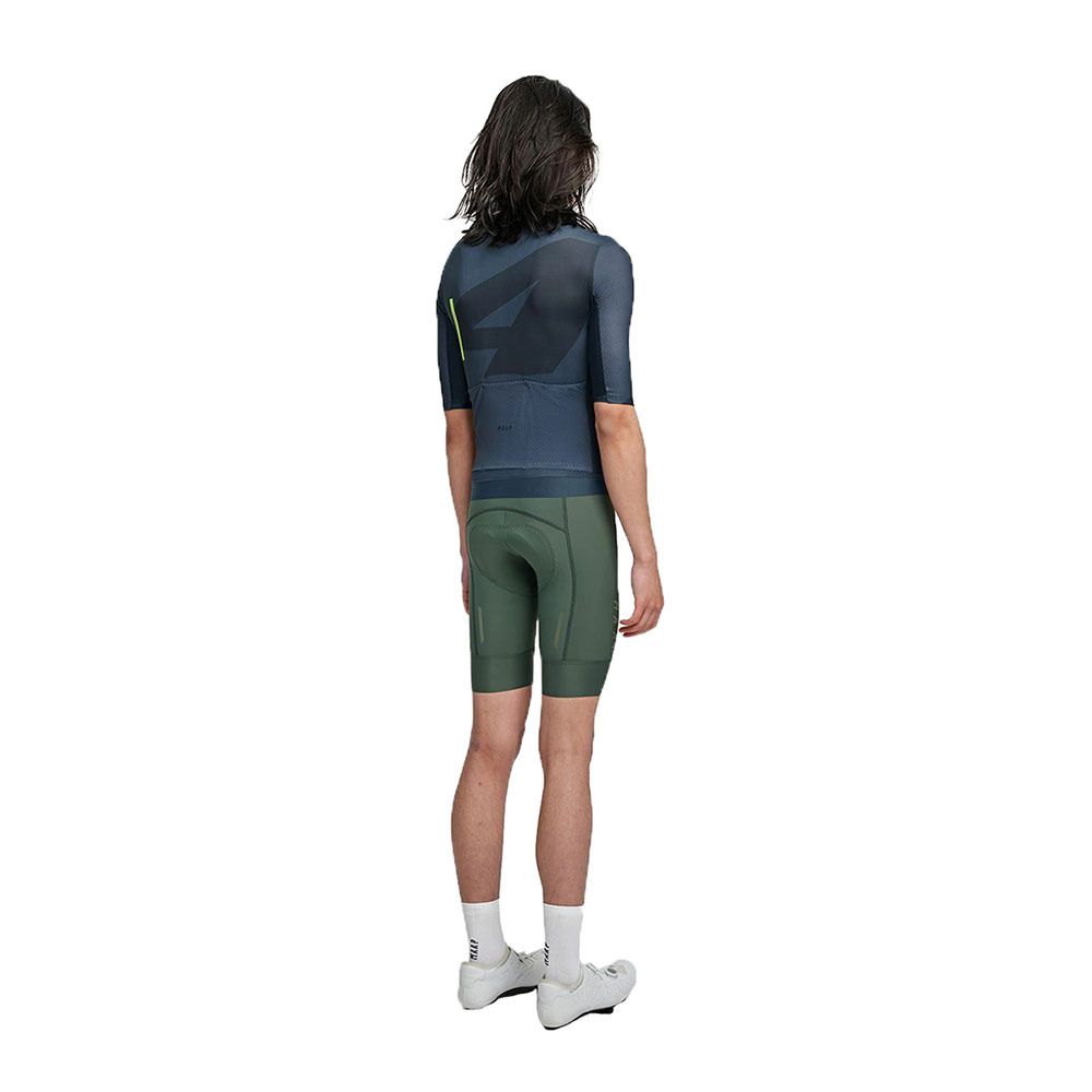 Maap EVOLVE PRO AIR - Maillot Homme blue