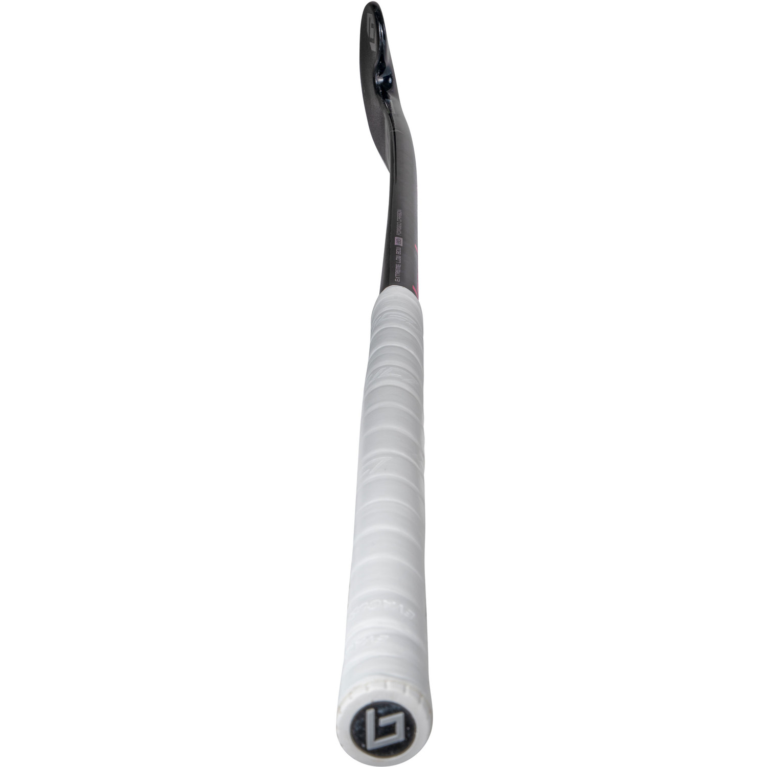 Brabo Elite 3 WTB Extreme Lowbow