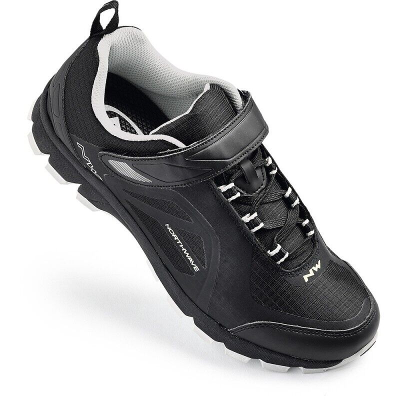 Escape Evo - Chaussures VTT