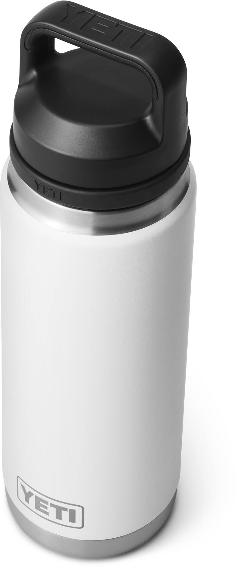 YETI Yeti Rambler 26 Oz Bottle Chug 769 ml