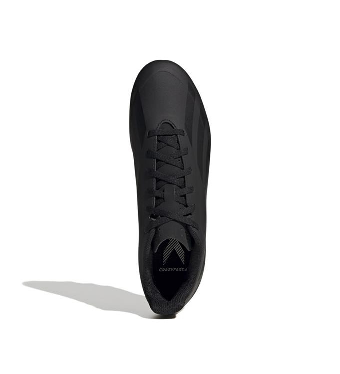 adidas X Crazyfast.4 Flexible Ground Voetbalschoenen