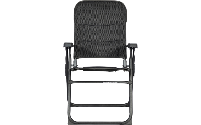 Westfield Klappstuhl Performance Salina Compact