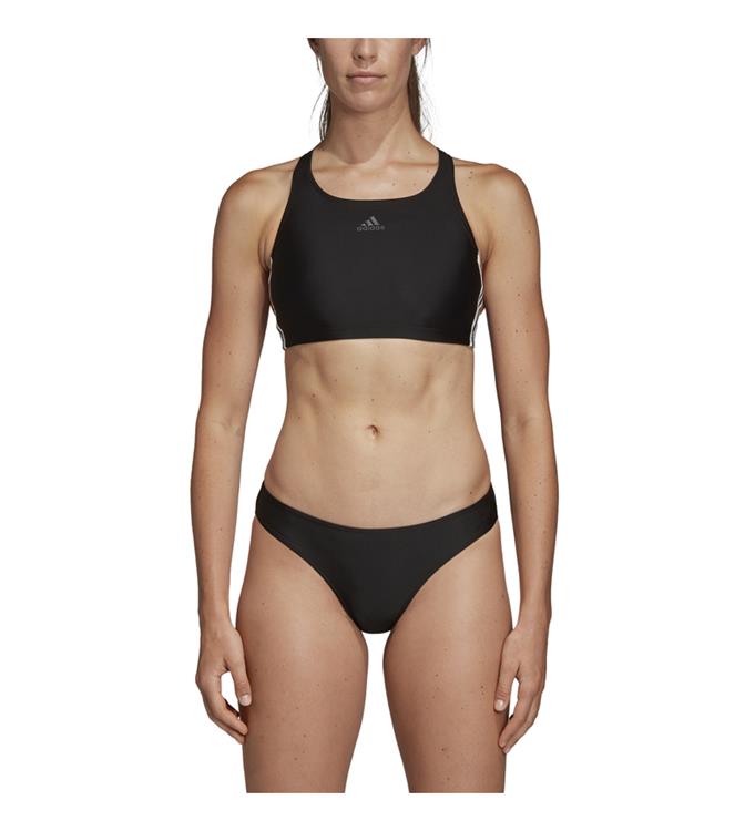 adidas 3-Stripes Bikini W