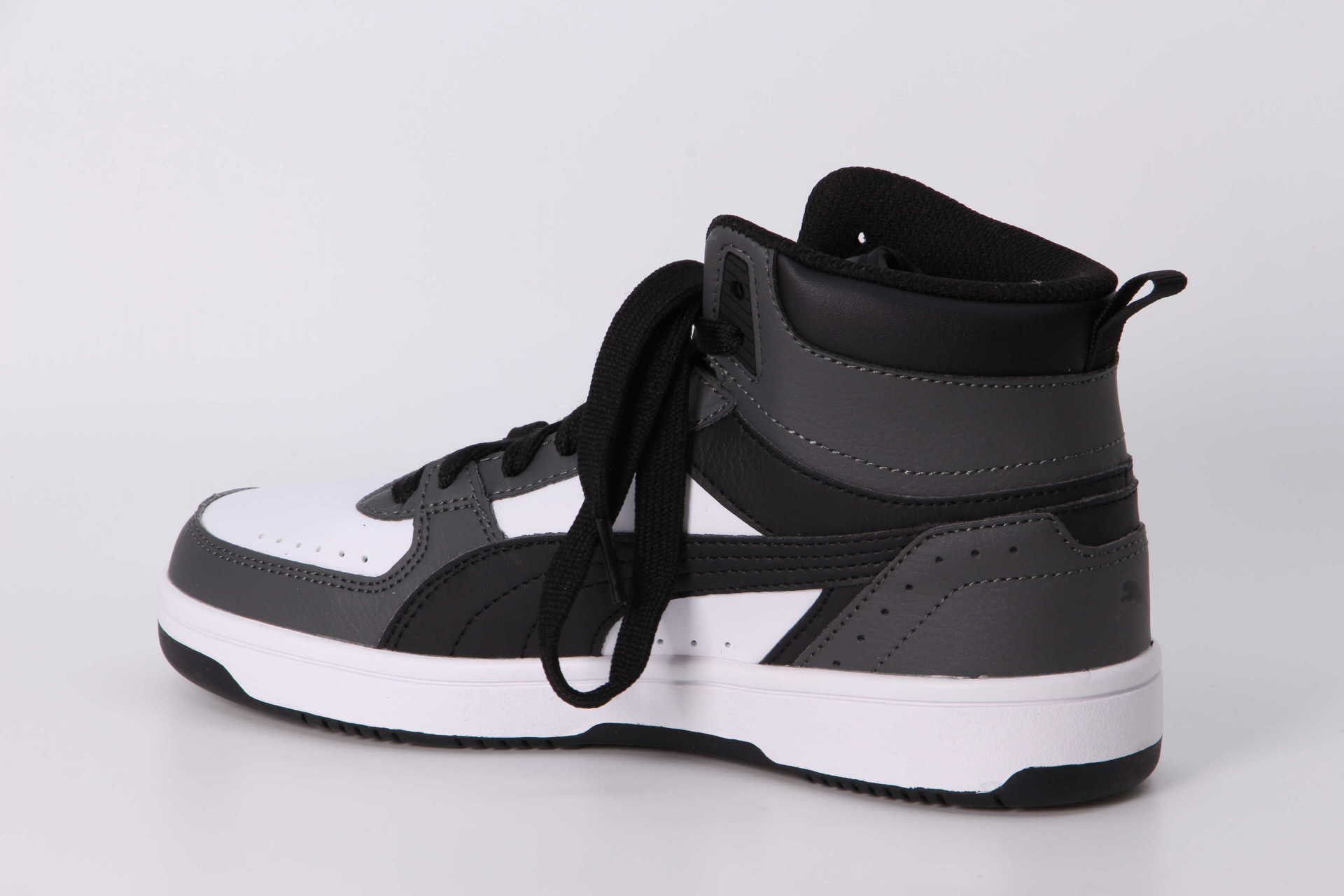Puma Rebound JOY dark-shadow