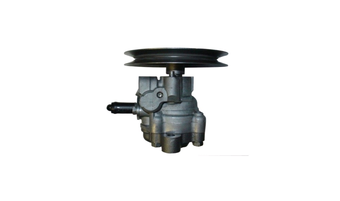 Servopumpe Hydraulisk 133 mm