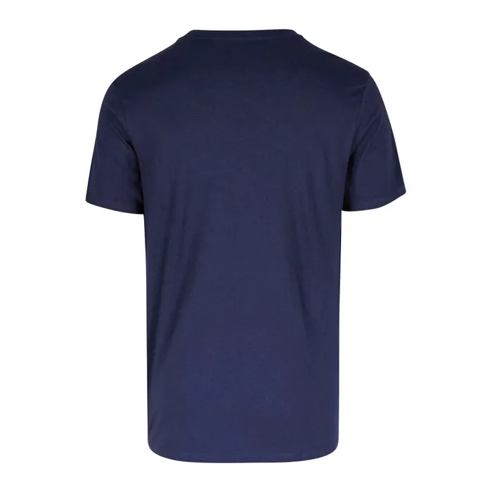 O'Neill Shirt Heren