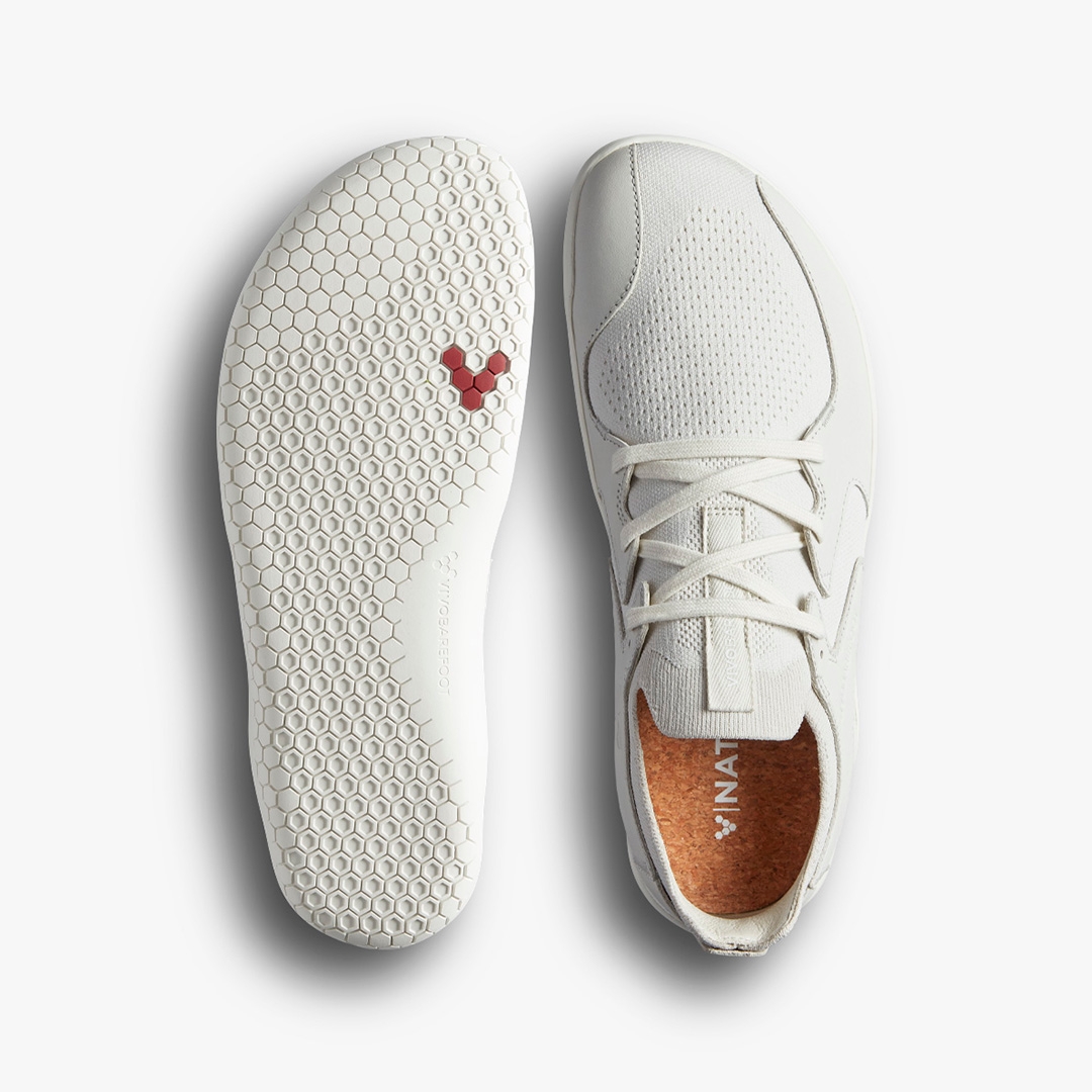 Primus Asana III Mens