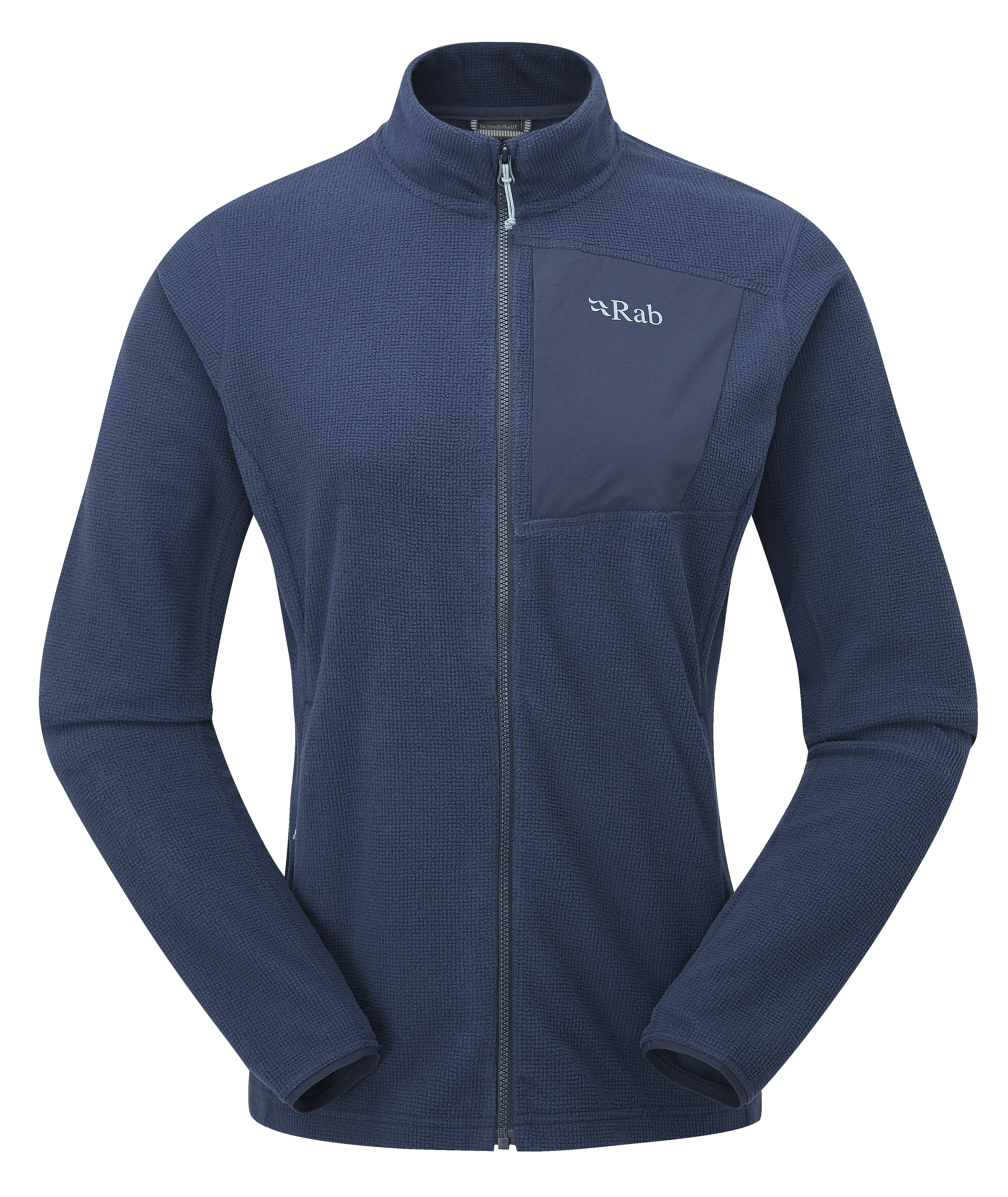 Tecton Jacket Wmns