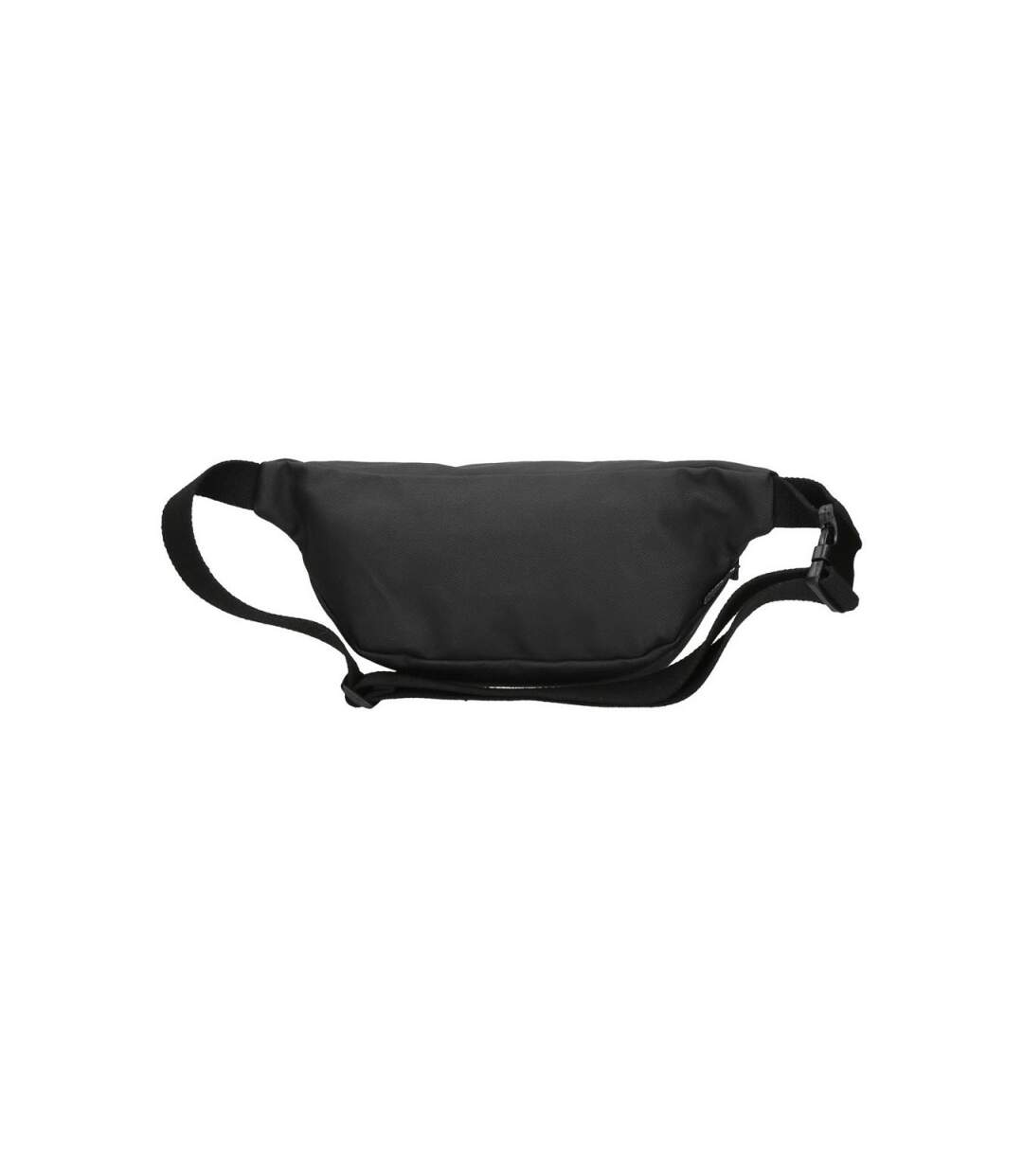Pepe Jeans - Sac banane Pathway - noir - 8029