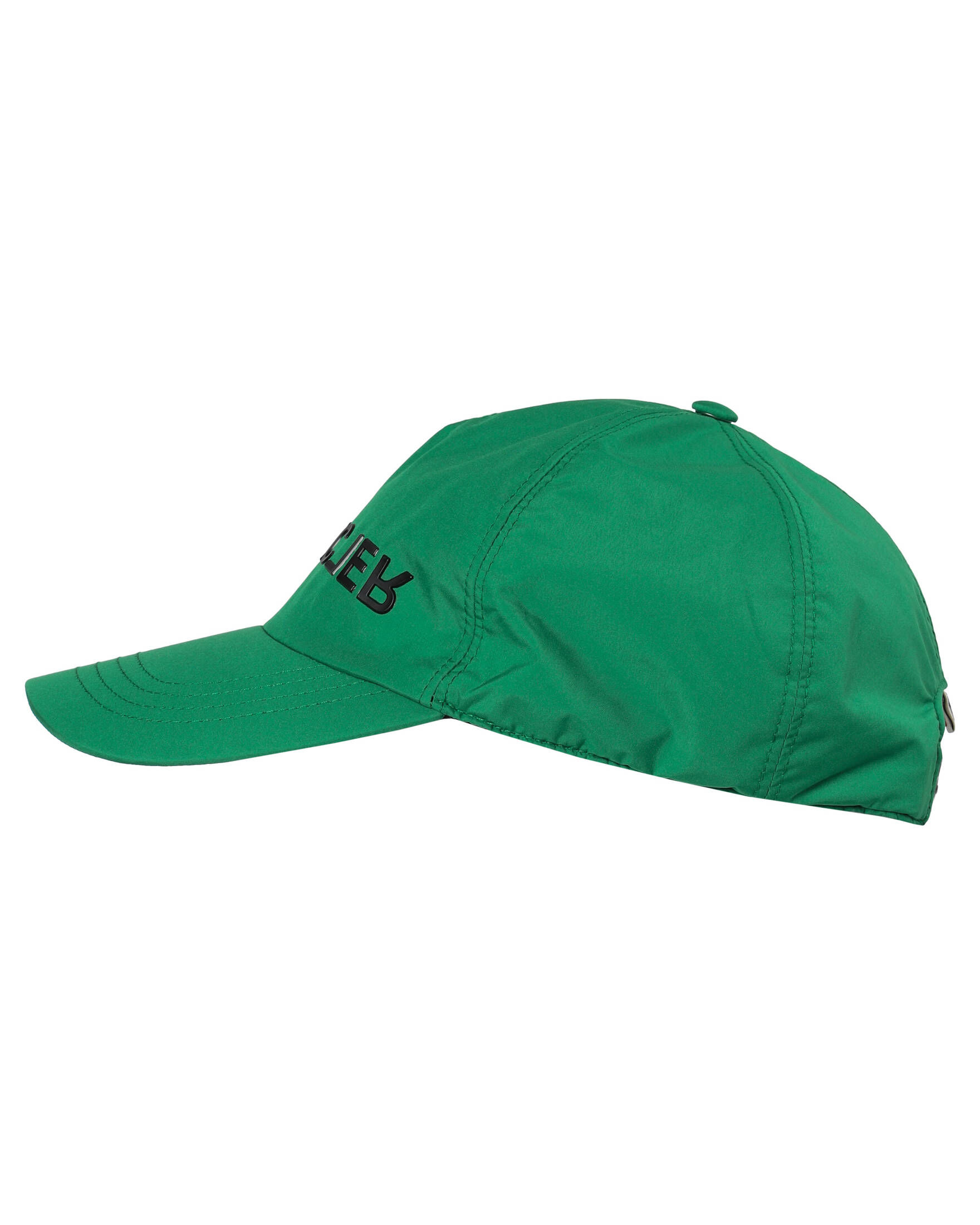 Moncler Grenoble| Herren Cap
