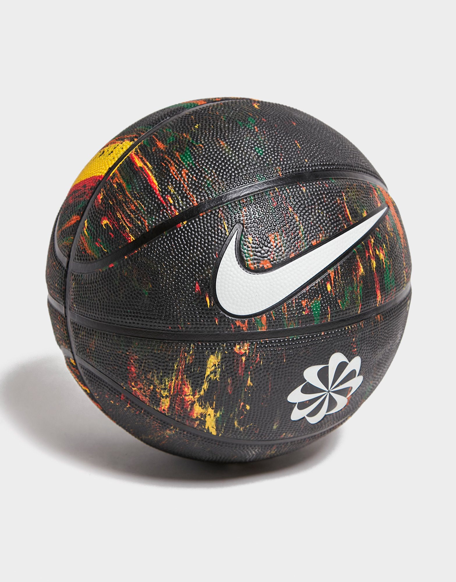 Nike Ballon de Basketball Revival