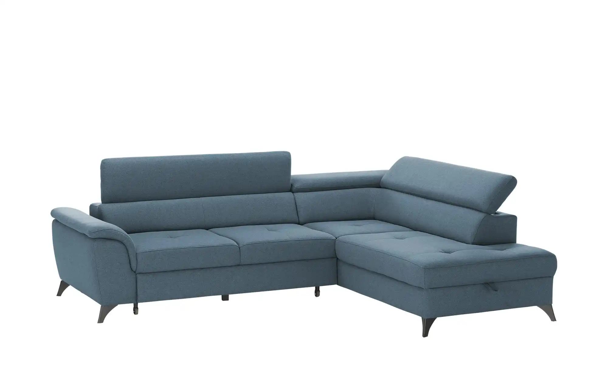 switch Ecksofa Aldeia