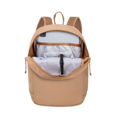 RIVACASE Aviva - Sac à dos 6L avec emplacement tablette 10,5