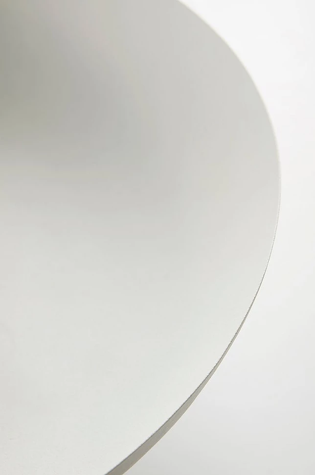 TOWER skål/fat, diameter 35,5 cm