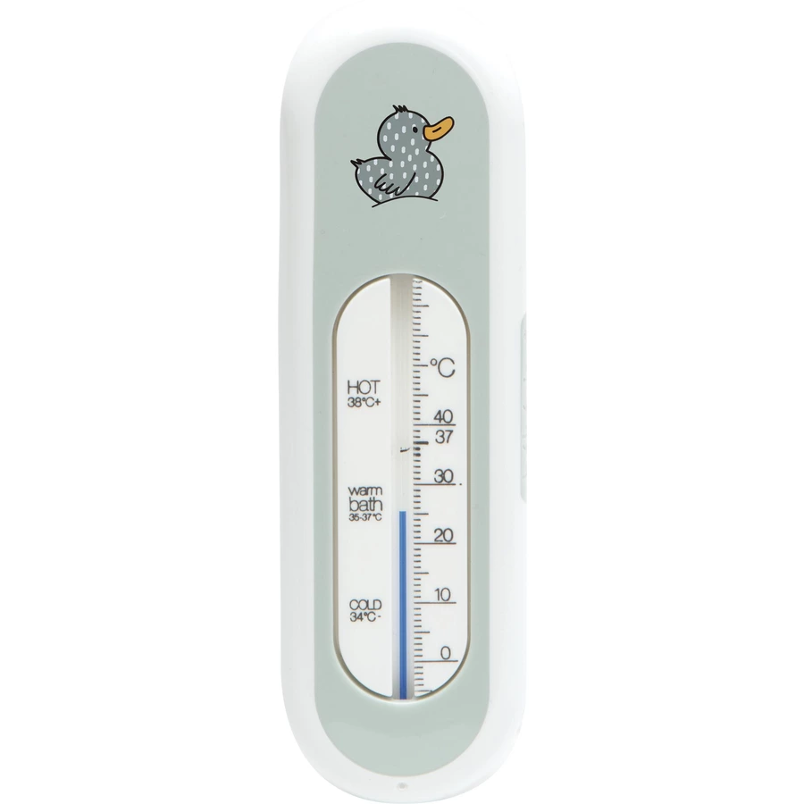 bébé-jou® Geschenkset Sepp