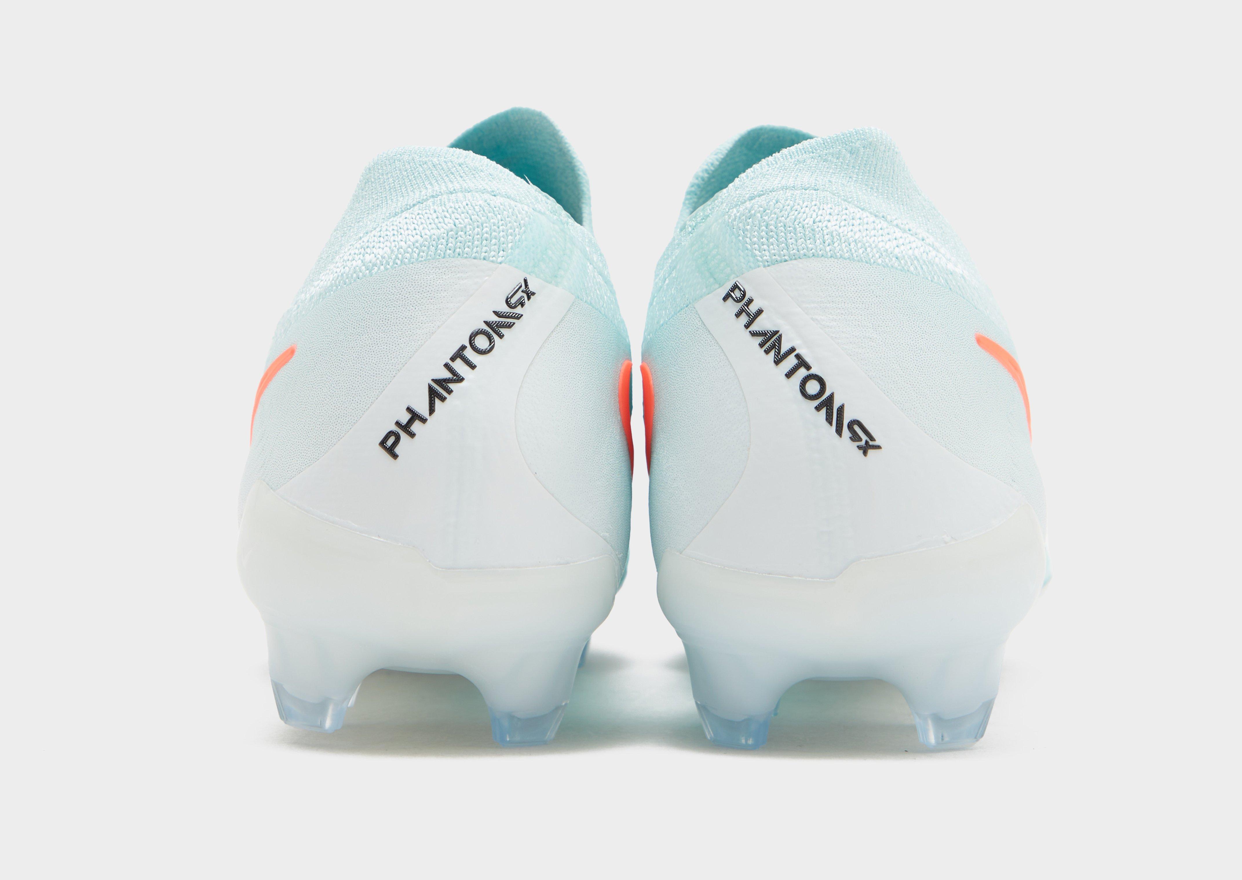 Nike Phantom GX 2 Elite FG