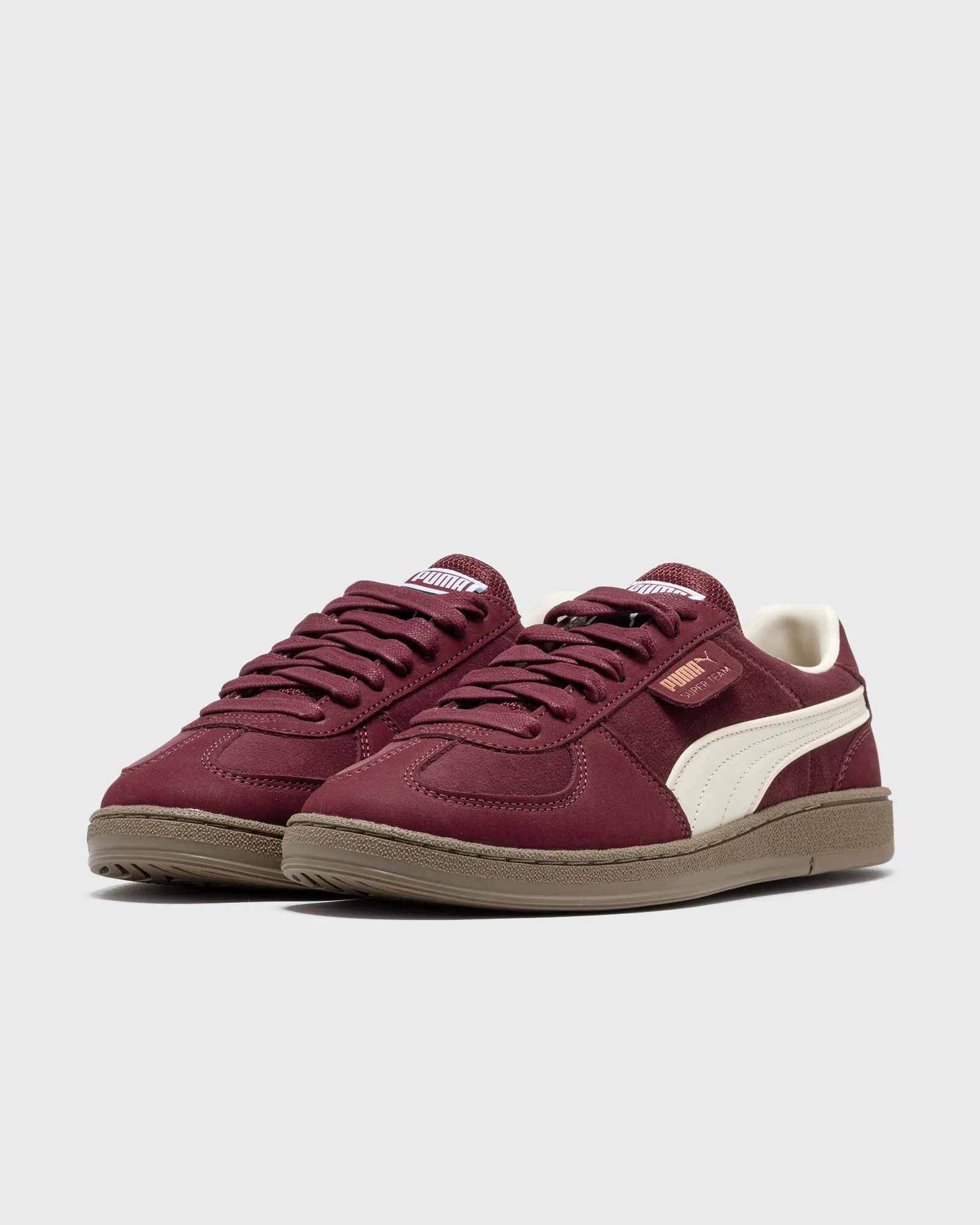 Puma SUPER TEAM VELVET