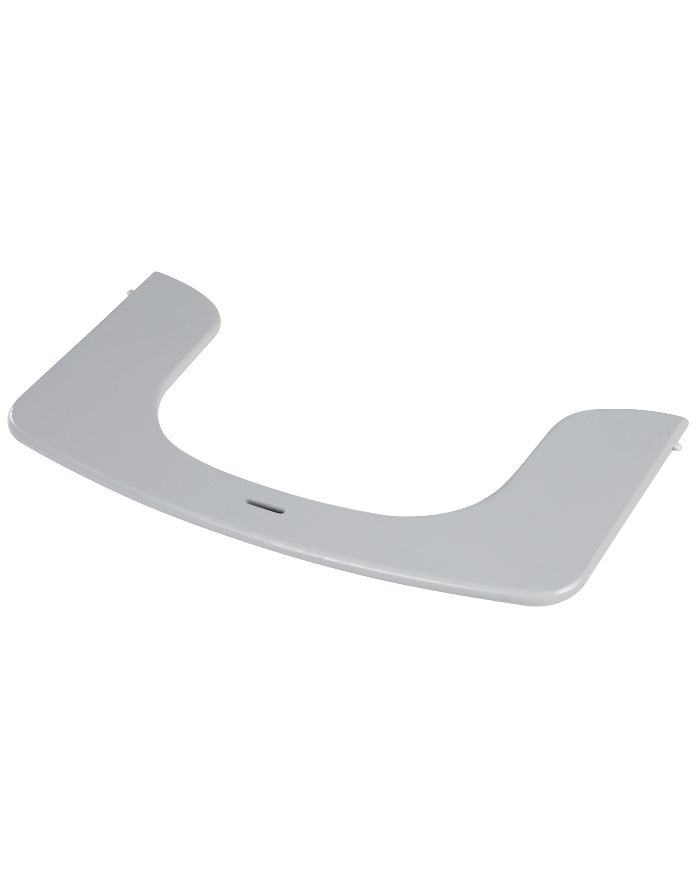 Treppenhochstuhl SIT UP FLEX (Farbe: taupe)