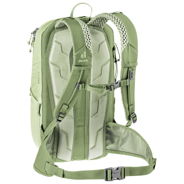 Deuter - Bike I 16 - Sac à dos vélo