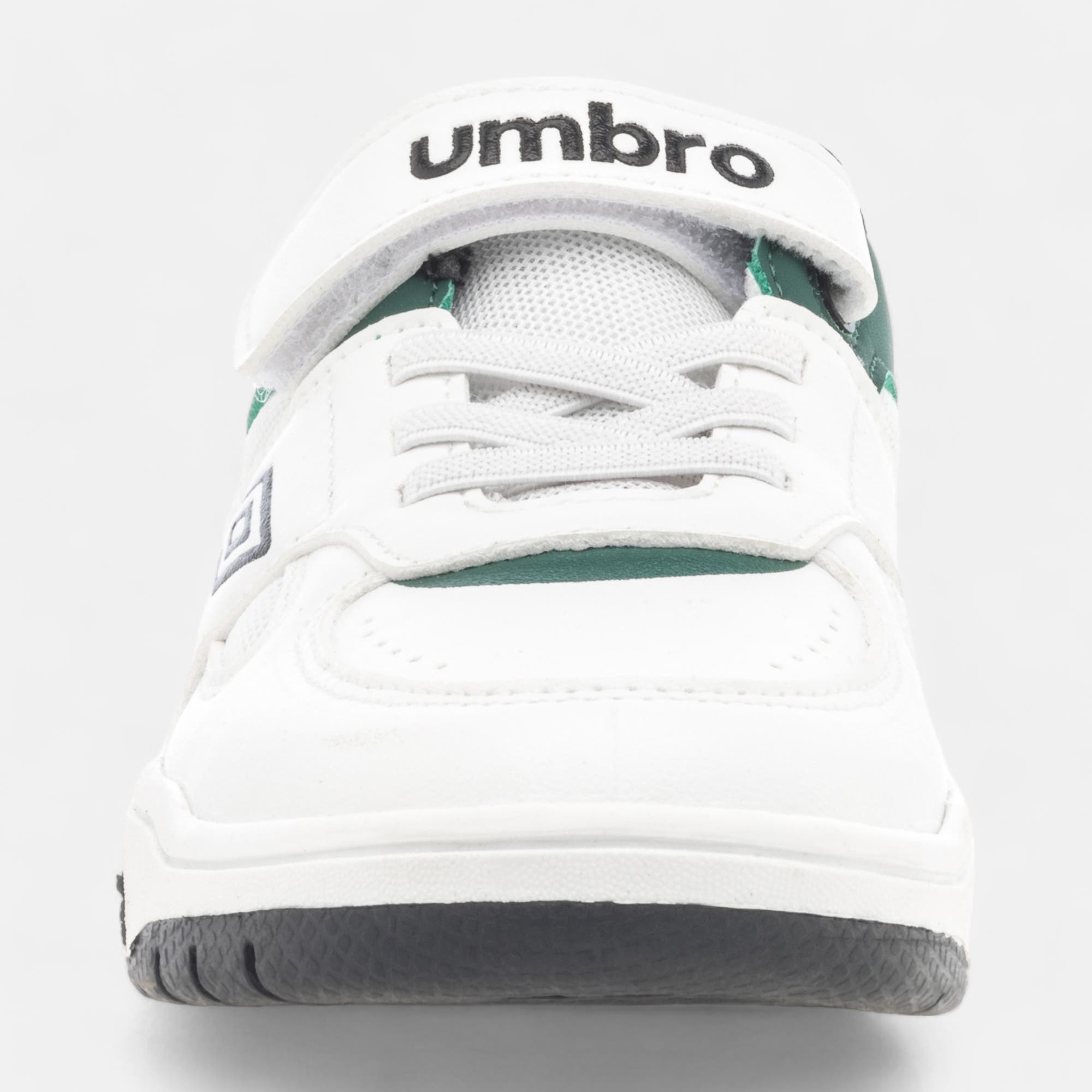 Sneakers Garçon blanc