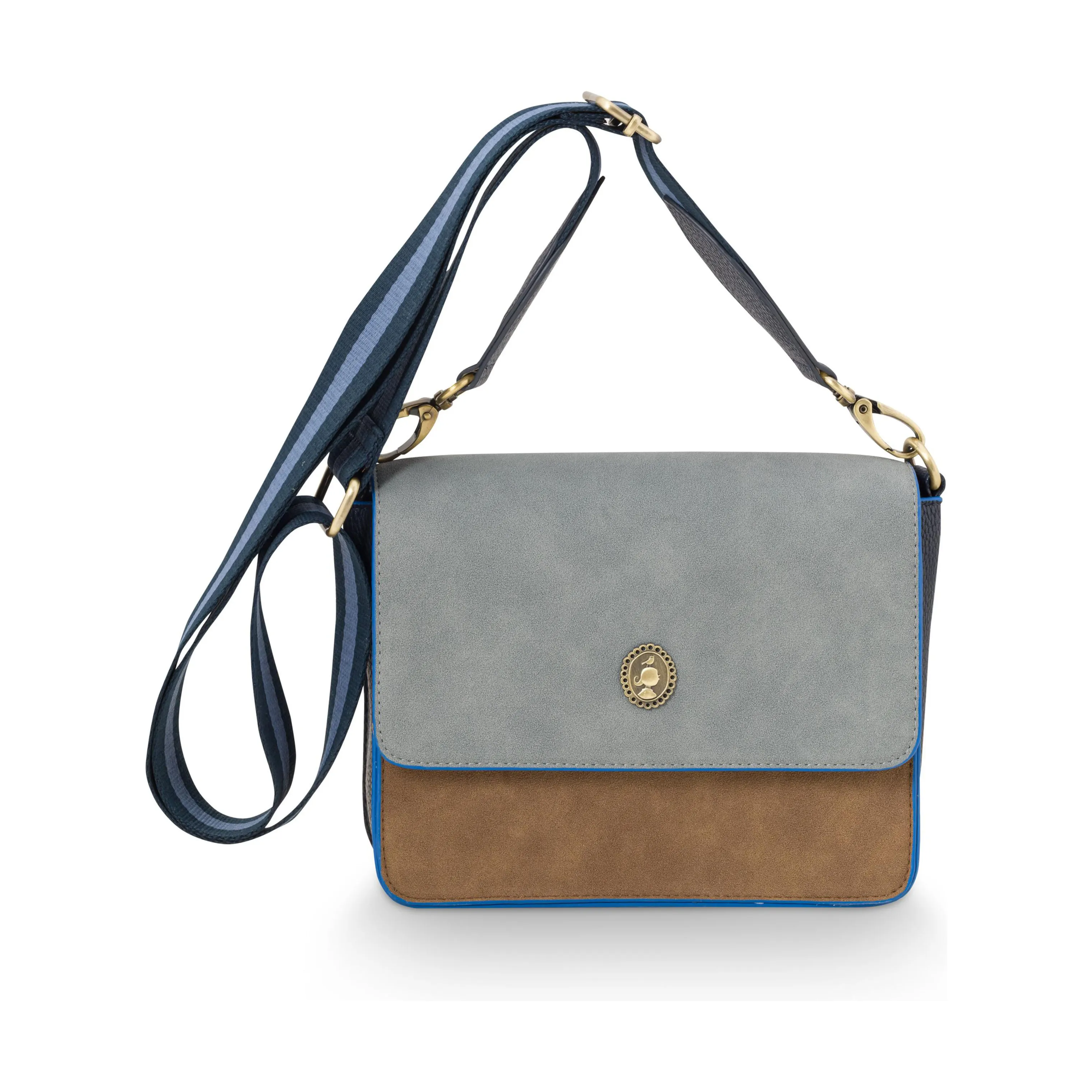 PIP Studio Fenna Cross Body Bag