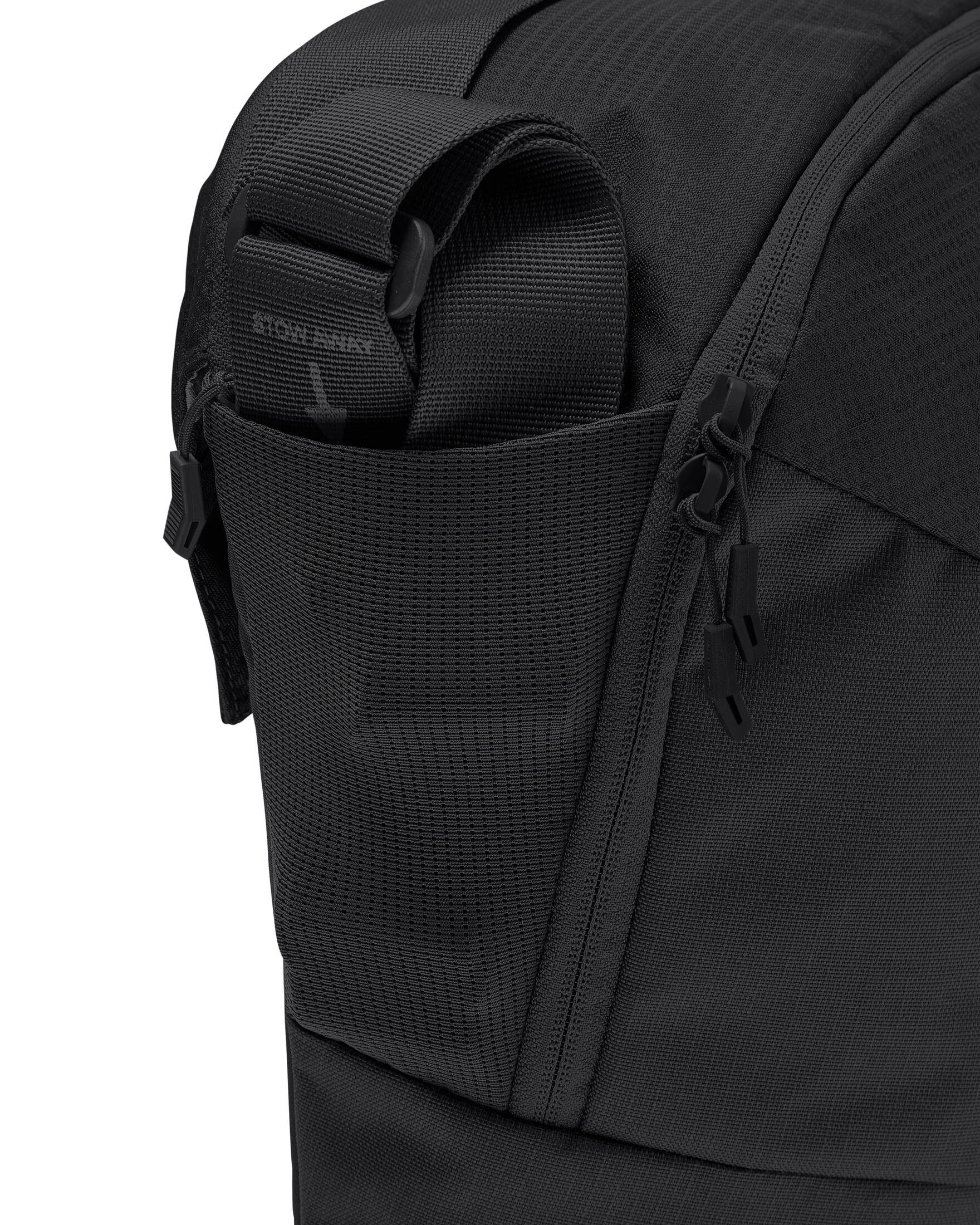 VAUDE| Fahrradtasche CYCLE MESSENGER M