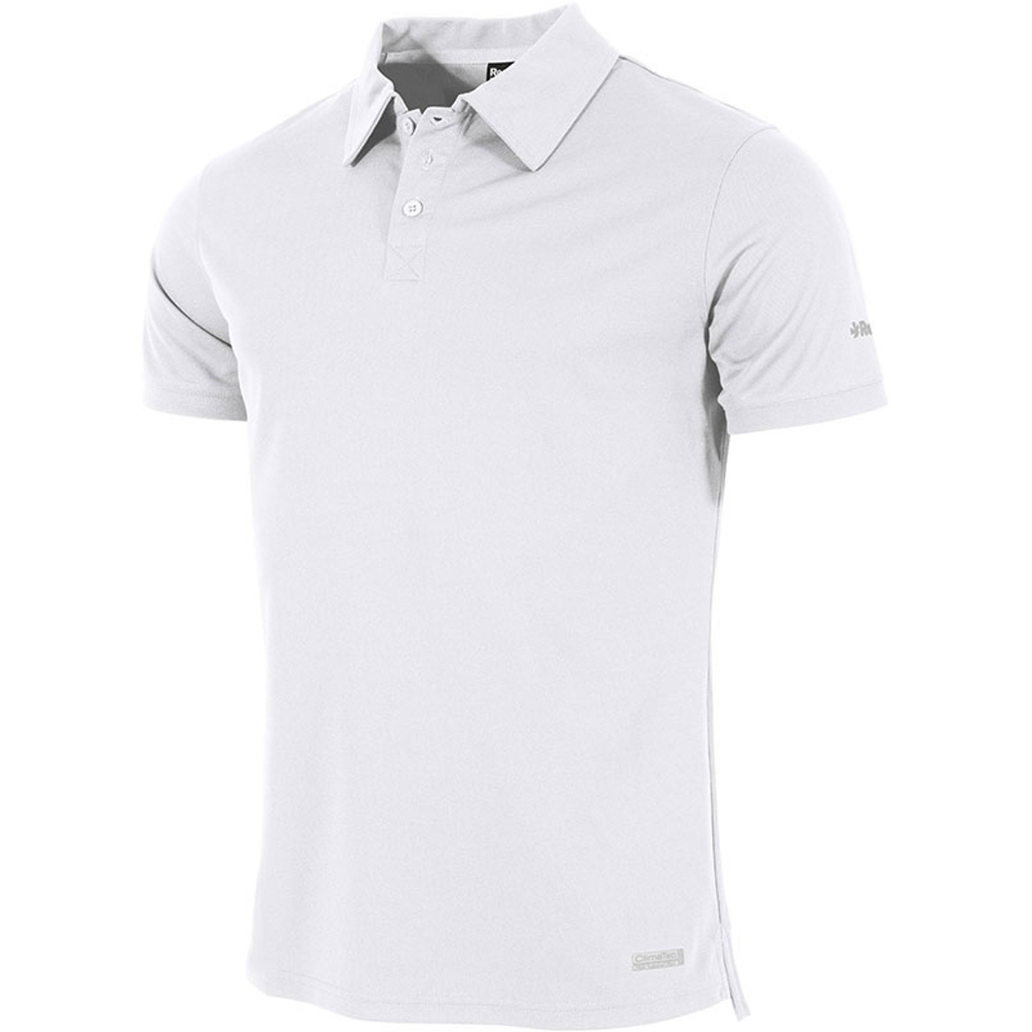 Reece Elliot Polo Jongens