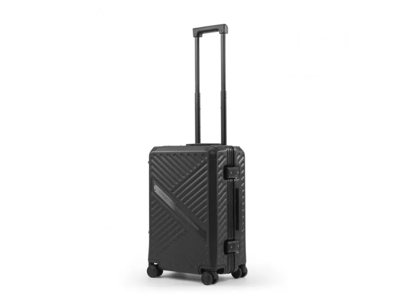 ASUS ROG SLASH - Spinner 20
