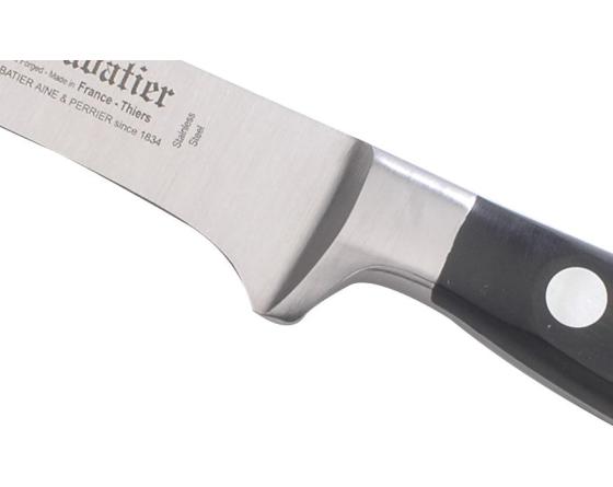 Désosser 13 cm Couteaux de cuisine professionnel