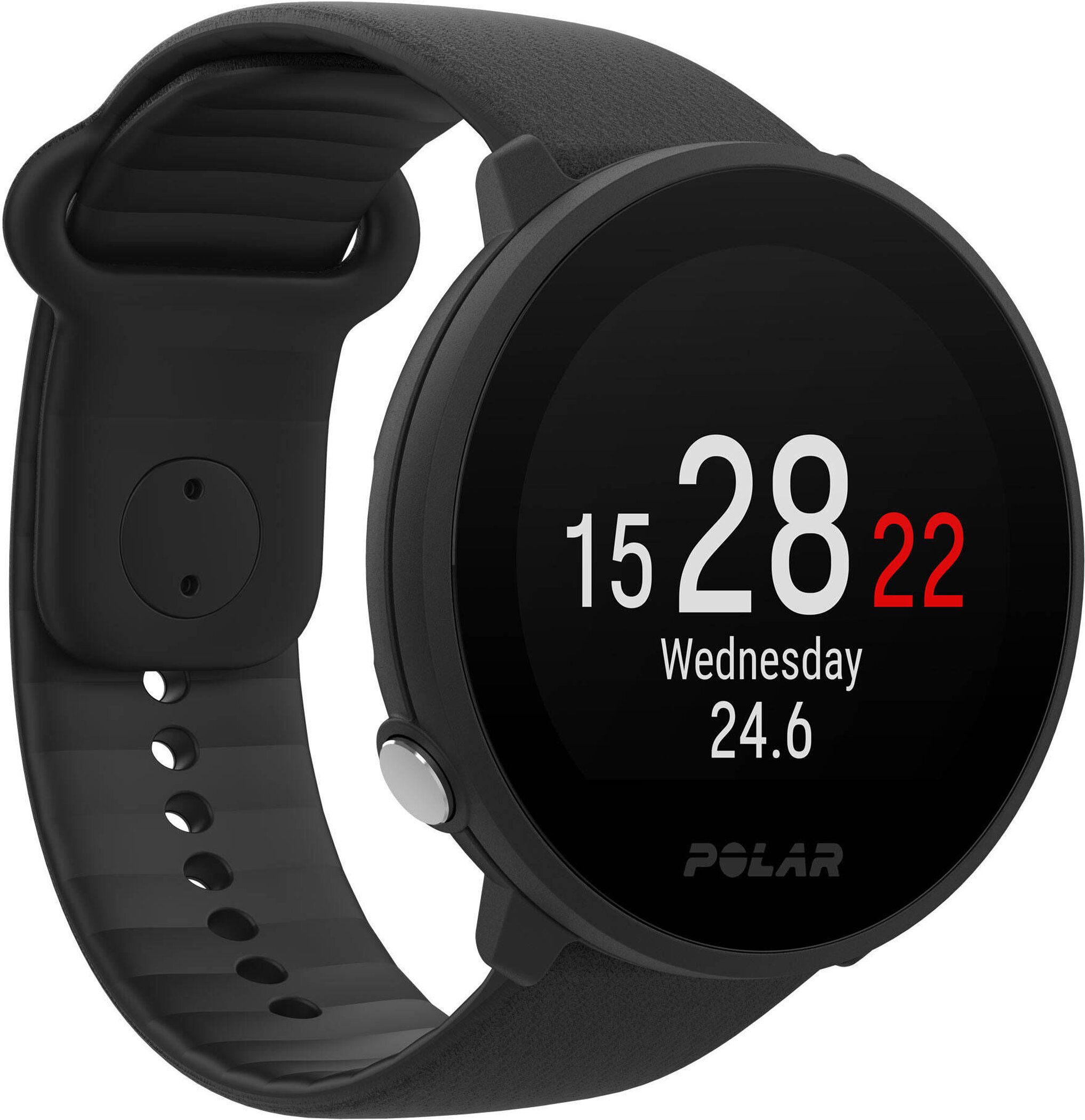 Polar Unite