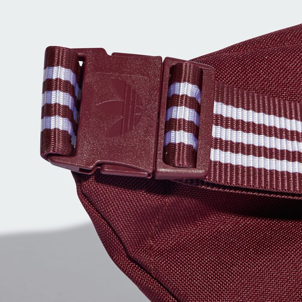 ADIDAS ORIGINALS SAC BANANE ADICOLOR CLASSIC