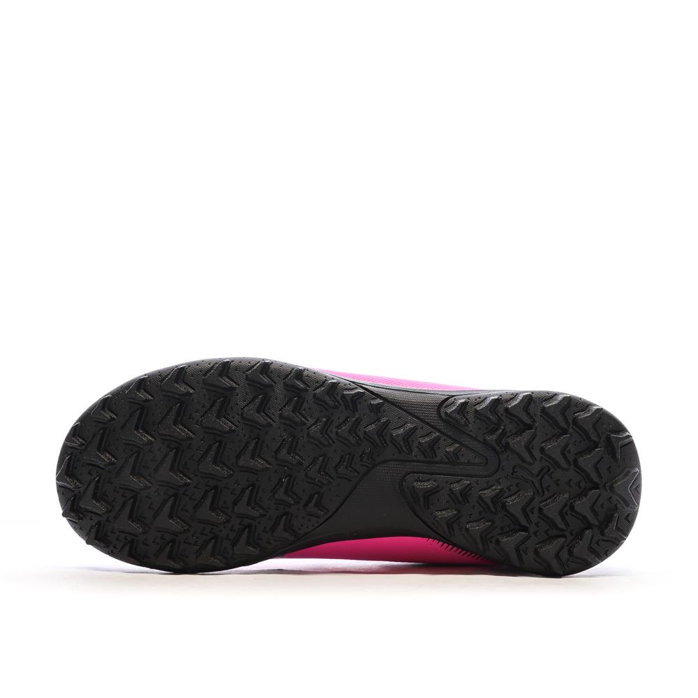 Puma Chaussures Football Rose Garçon Puma Ultra Play