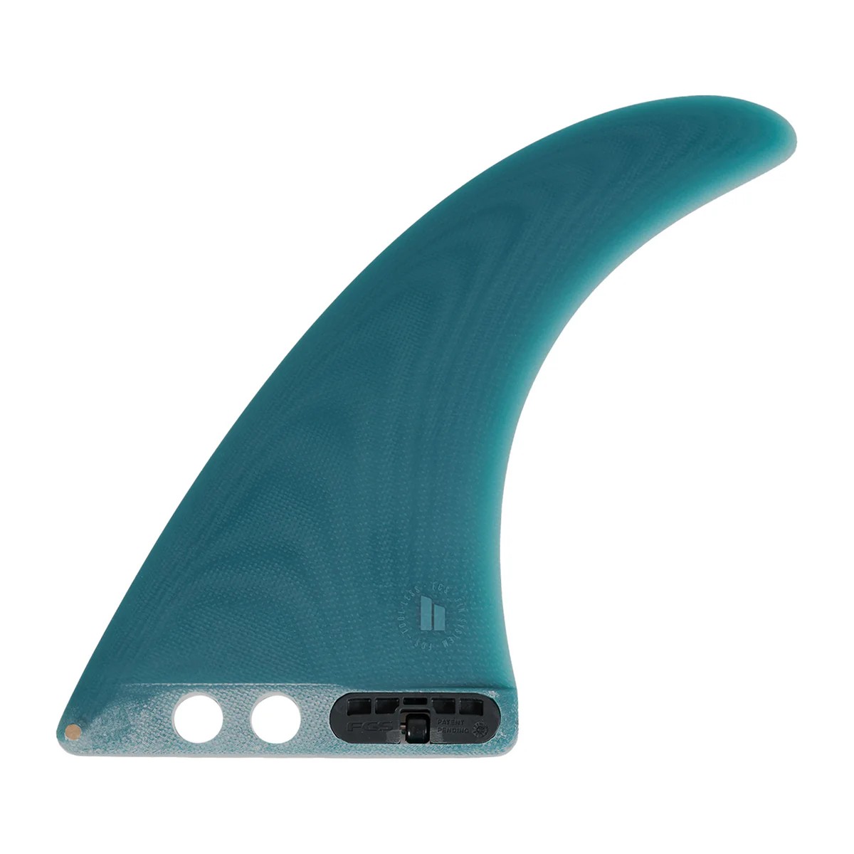FCS FCS II Connect PG - 8