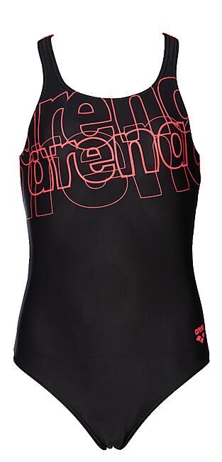 ARENA - MAILLOT DE BAIN SPOTLIGHT JR 1 P