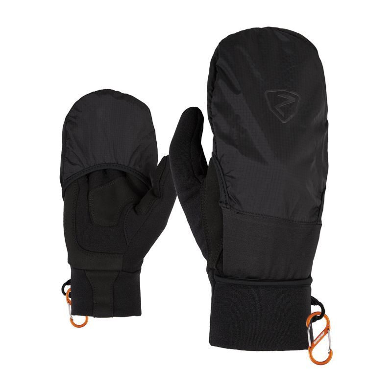 Gazal Touch - Gants ski