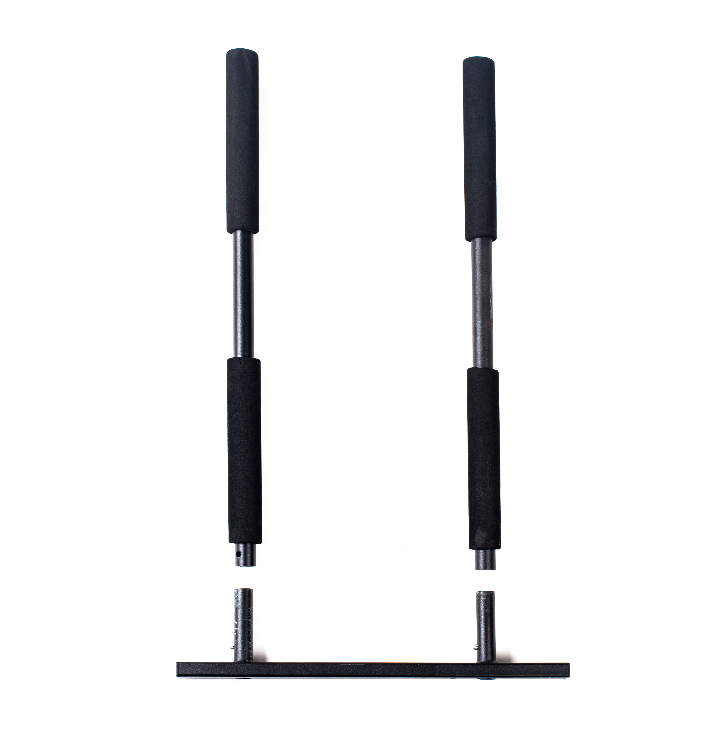 Surflogic Rack longboard / Surf  ( 1 - 8 planches )