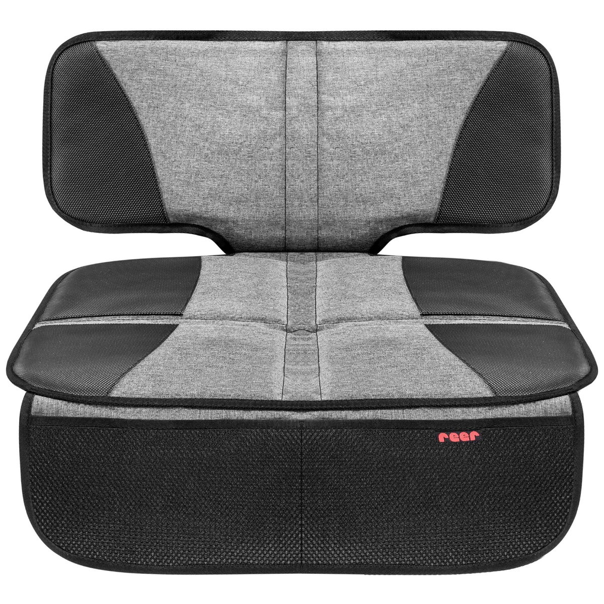 reerreer   Autositz Schutzunterlage TravelKid Protect