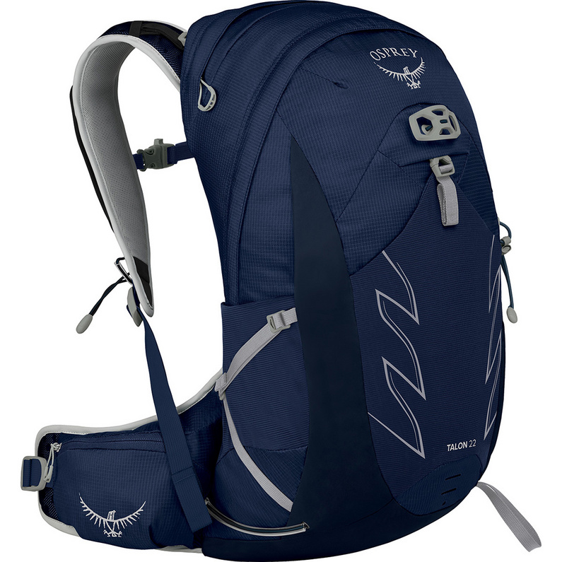 Osprey Talon 22 Rucksack