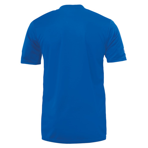 Camiseta Hattrick Mc Azur Uhlsport