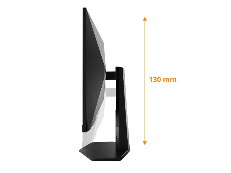 AOC G4 CQ27G4X, 68,6 cm (27