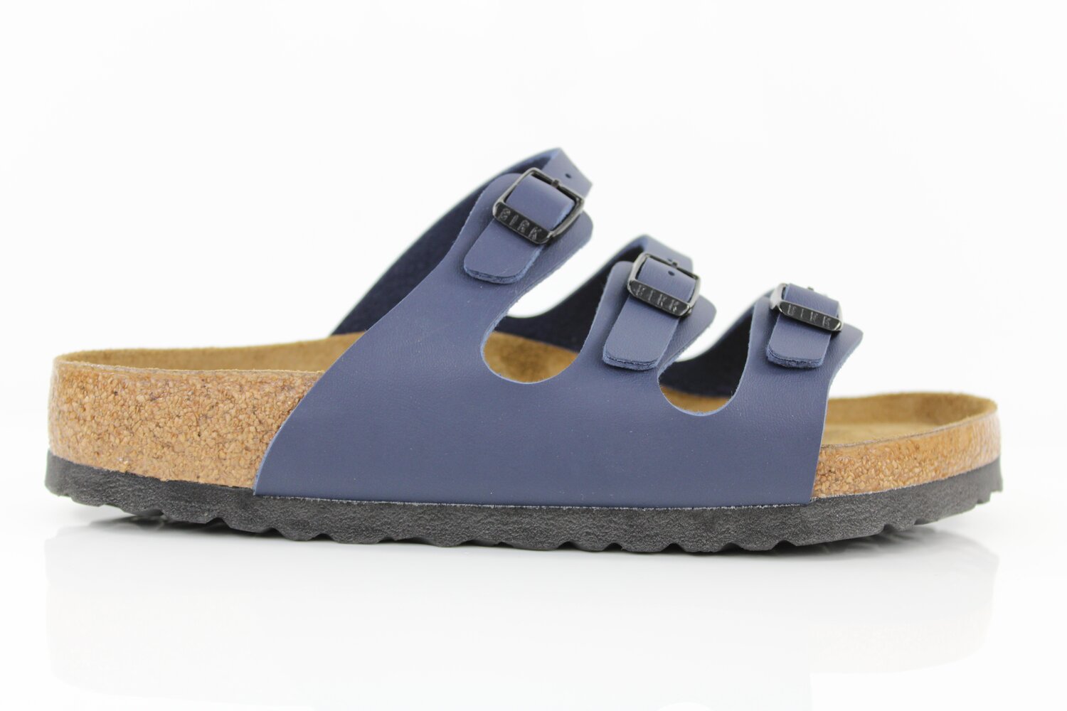 Birkenstock Pantoletten