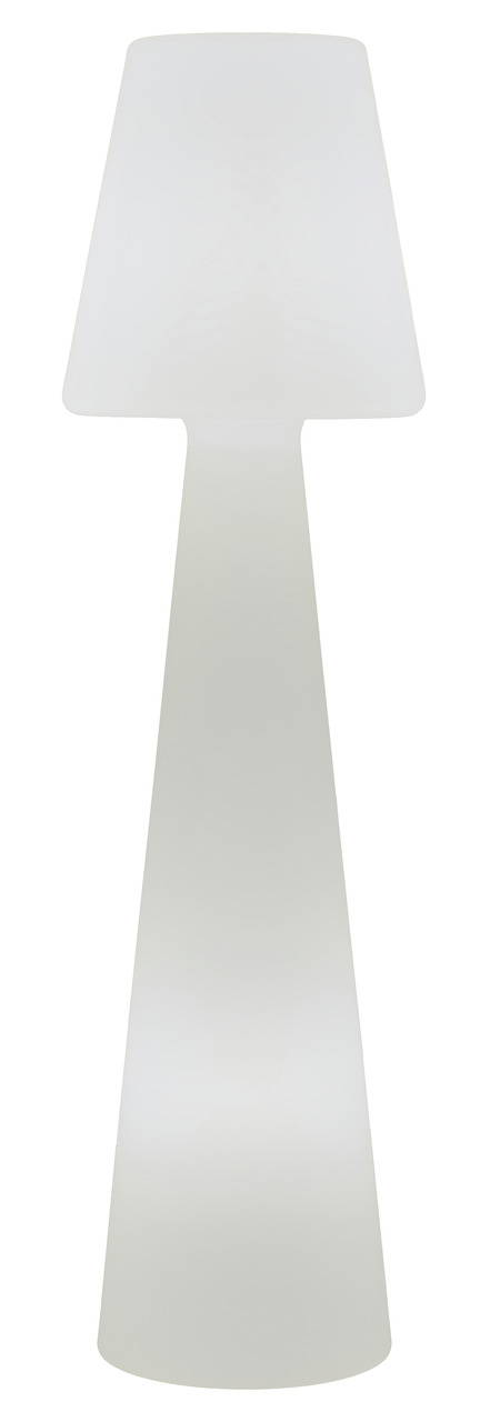 New Garden LED-Outdoor Stehlampe LOLA