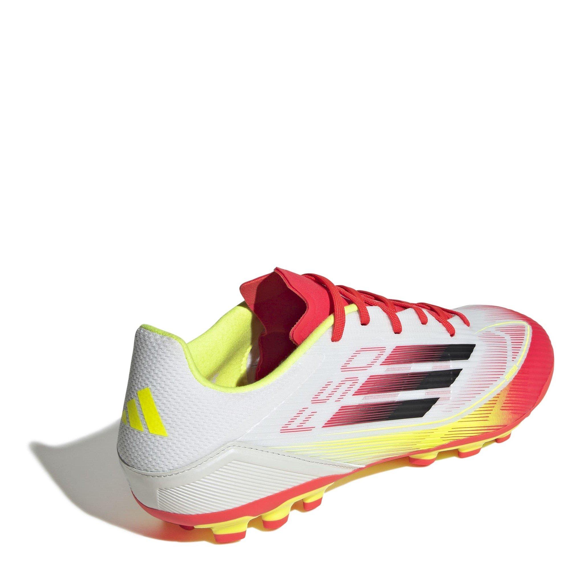 adidas F50 League 2G 3G Astro Turf Football Boots