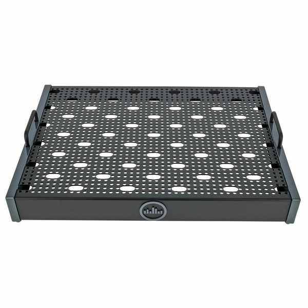 Temple Audio Design Trio 21 GM Pedalboard