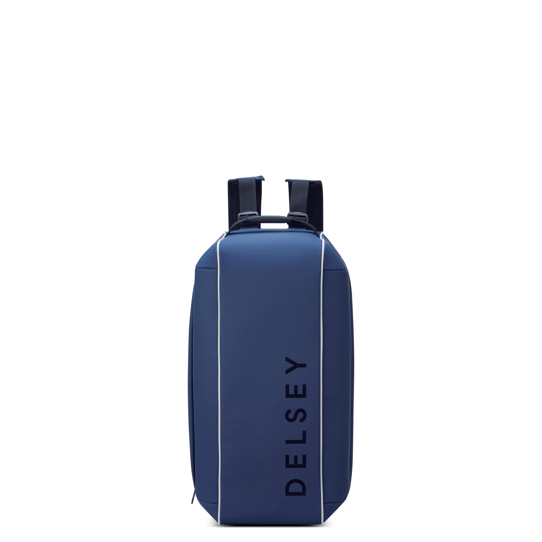 SAC DE VOYAGE - 65cm (Protection PC 16