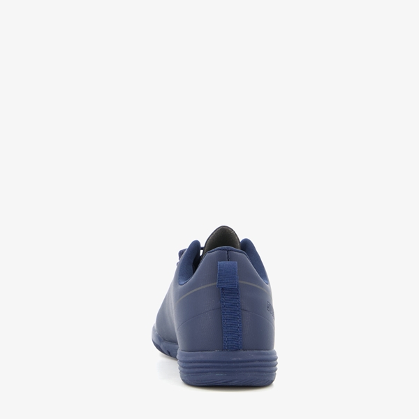Dutchy Sprint kinder zaalschoenen IC