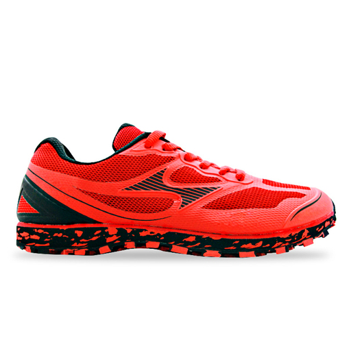 Sapatos Trail Professional Health 699s