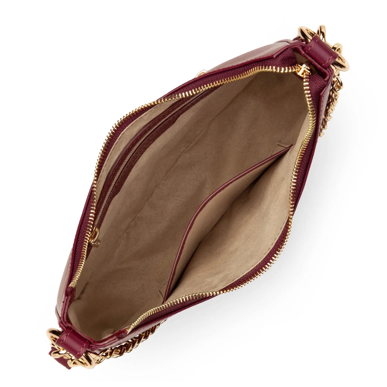 Paris Aimy-Petit sac besace