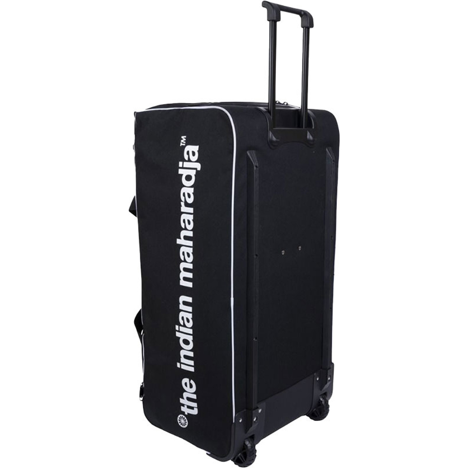 Indian Maharadja CSX Goalie Wheel Bag