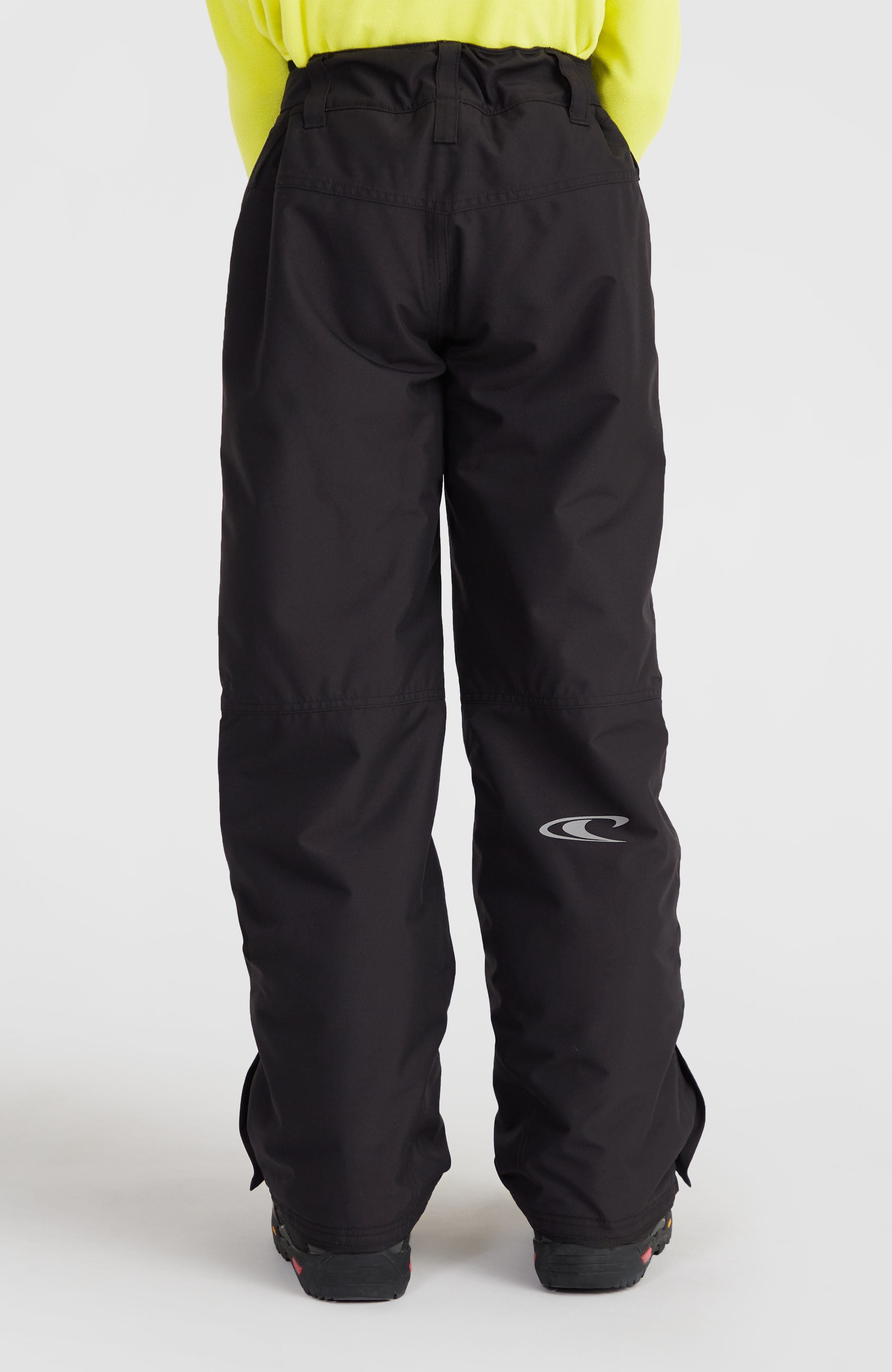 Hammer wintersportbroek